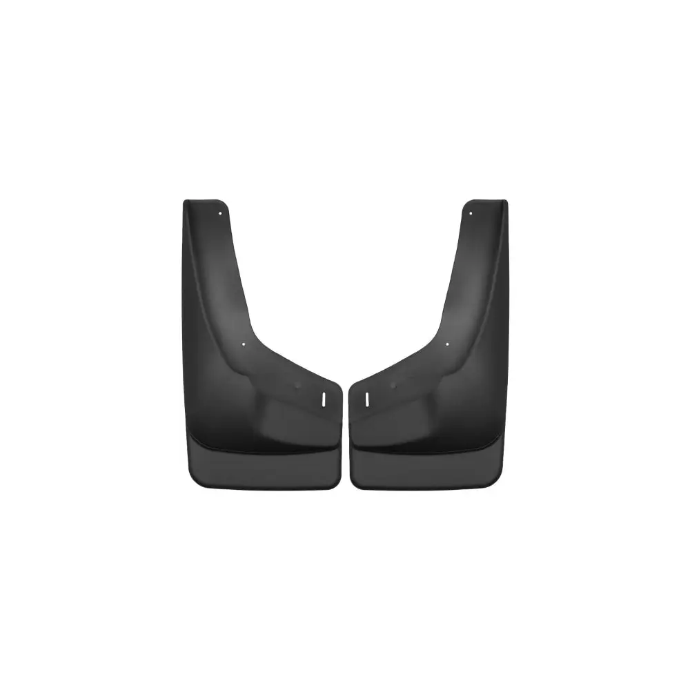 Husky Liners Custom Mud Guards - HUL56211